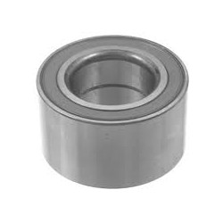 Balero Doble Rueda...