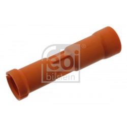 Embudo de Bayoneta VW A2 -...