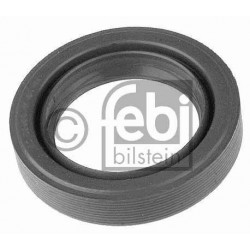 Reten Árbol de Levas Vw A2...