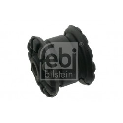 Buje de Horquilla Estriado...