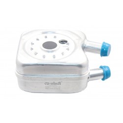 Enfriador de Aceite...