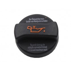 Tapon de Aceite Audi A4 A6...