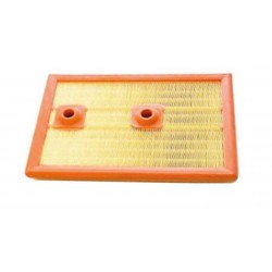 Filtro Aire Vw Audi Seat...