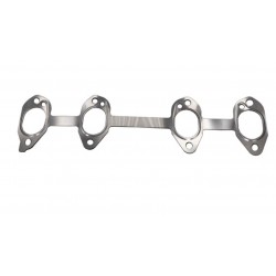 Junta Múltiple de Escape -...