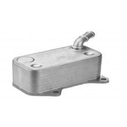 Enfriador de Aceite Vw Audi...