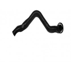 Manguera Respiración de...