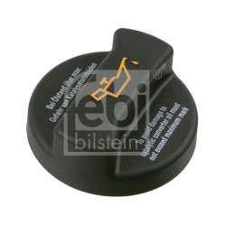 Tapón Depósito de Aceite VW...