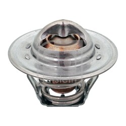 Termostato Bomba Agua Vw...