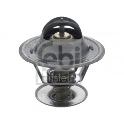 Termostato de Motor Vw...