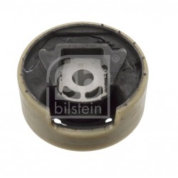 Soporte De Motor Inferior...