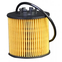 Filtro Aceite Volkswagen...