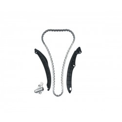 Kit Cadena Distribución...