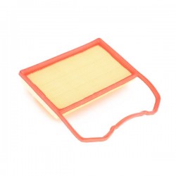 Filtro de Aire Volkswagen...