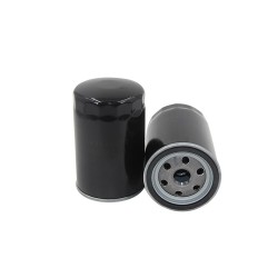 Filtro Aceite Metalico Audi...