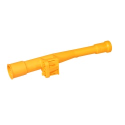 Embudo de Bayoneta Vw...