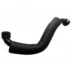 Manguera Ventilación Audi -...