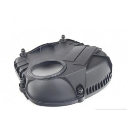 Tapa Cadena Distribución Vw...