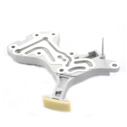 Tensor De Cadena Vw Bora...