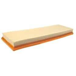 Filtro Aire Vw Jetta Golf...