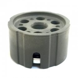 Collarin Embrague Audi Seat...