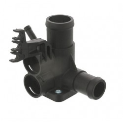 Brida Toma De Agua...