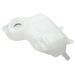 Deposito Anticongelante Vw...