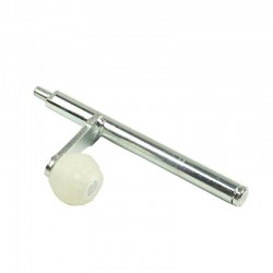 Palanca Selectora Bola...