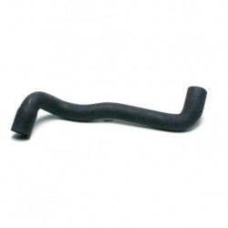 Manguera Enfriamiento Combi...