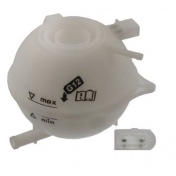 Deposito Anticongelante Vw...