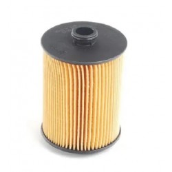 Filtro Aceite Audi Vw...