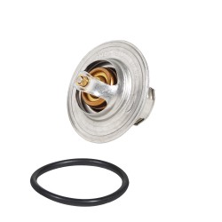 Termostato Volkswagen A4...