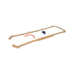 Junta Punterías 8mm...