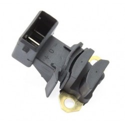 Transmisor De Impulsos Vw...