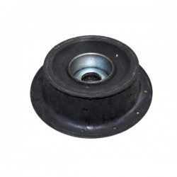 Soporte Suspen Delant...