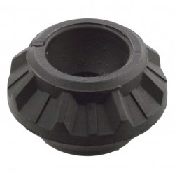 Goma Inferior Amortiguador...