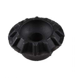 Goma Superior Amortiguador...