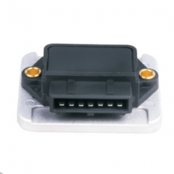 Modulo De Encendido Elec 7...