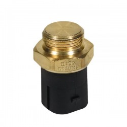 Bulbo Radiador Vw Jetta...