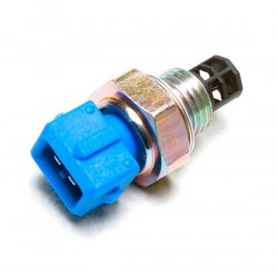 Bulbo Temperatura Maza Aire...