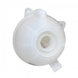 Deposito Anticongelante...