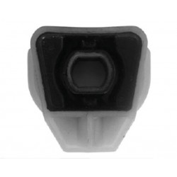 Soporte Inferior De...