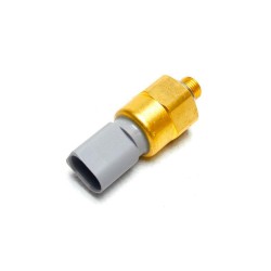 Bulbo Aceite Golf Jetta A4...