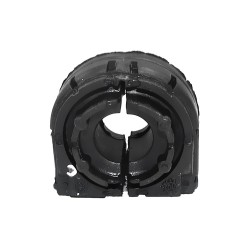 Goma Barra Estab Trasera Vw...