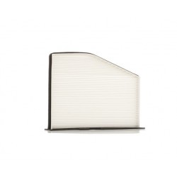 Filtro Cabina Habitaculo...