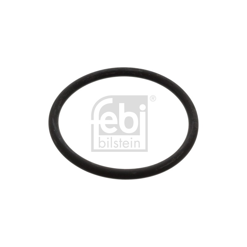 Liga Toma Refrigerante Di 225 Metro 50mm F17966 038121119b