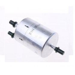 Filtro Combustible Vw Audi...