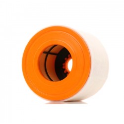 Filtro Aire Audi 2011-2018...