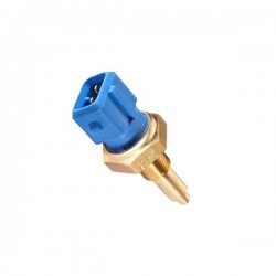 Bulbo Temperatura Azul Vw...