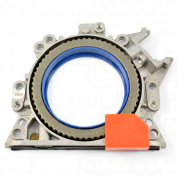 Reten De Cigüeñal Sin...