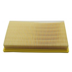 Filtro Aire Seat Cordoba...